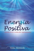 Energia Positiva