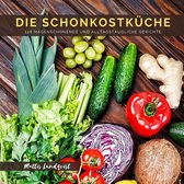 Die Schonkostkuche