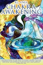 Chakra Awakening: