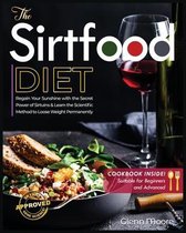 The Sirtfood Diet