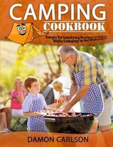 Camping Cookbook