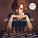 The Queen's Gambit Lib/E