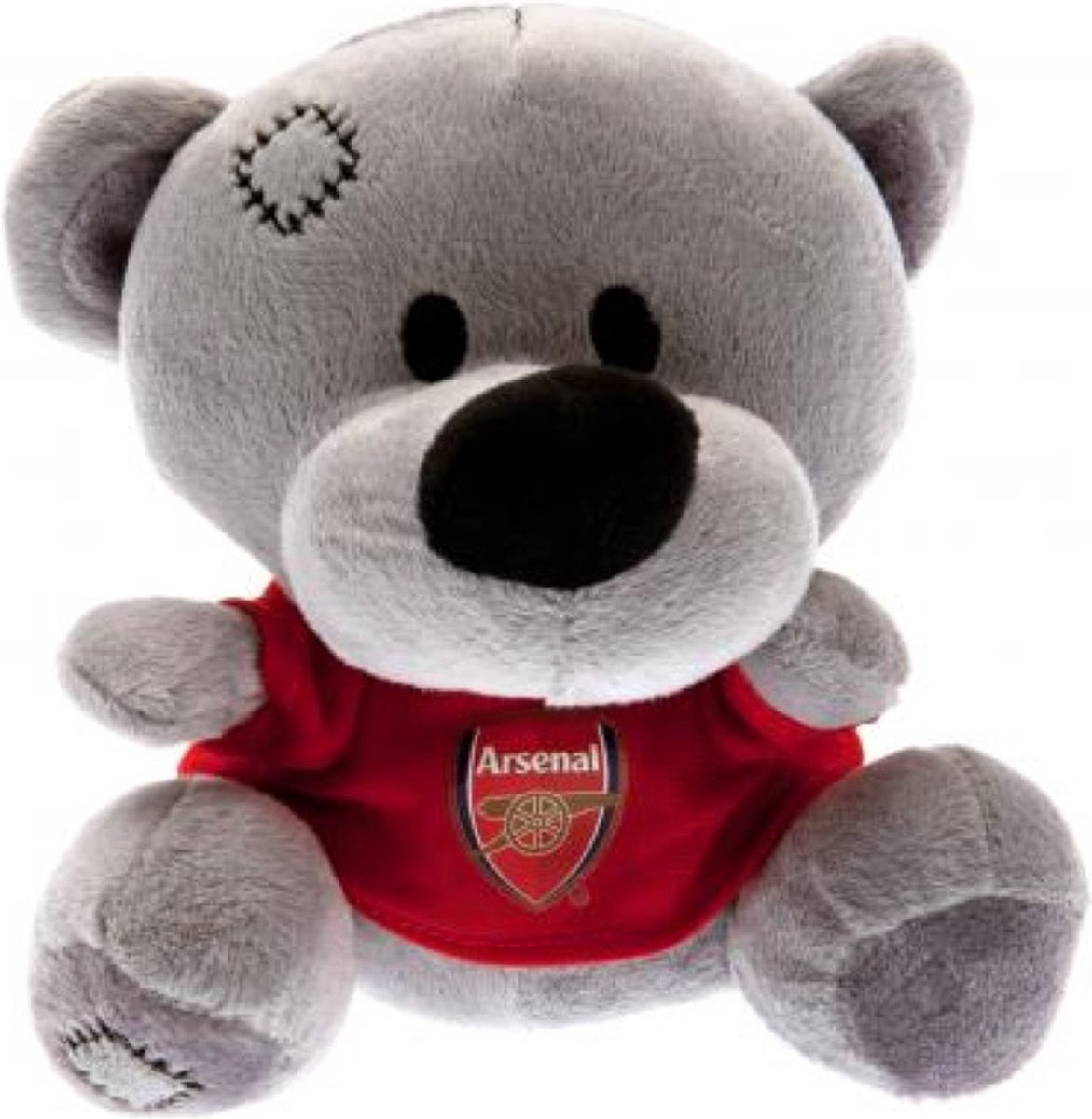 Arsenal Timmy Bear - Arsenal FC