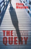 A Maddie Hill Mystery-The Query