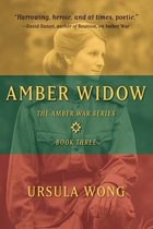 Amber Widow