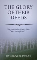 The Glory of Their Deeds