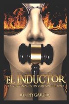 El Inductor