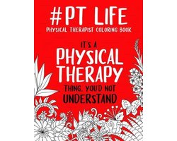 #PT Life
