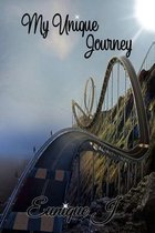 My Unique Journey