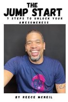 Jump Start Journal