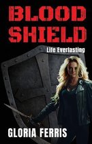Blood Shield