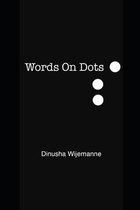 Words On Dots