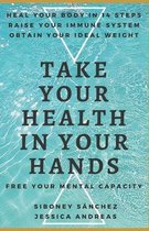 Take Your Health in Your Hands