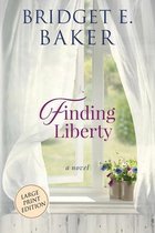 Finding Liberty
