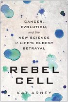 Rebel Cell