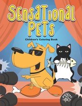 Sensational Pets