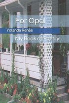 For Opal
