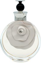 Valentino Valentina 80 ml - Eau de parfum