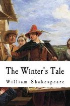 The Winter's Tale