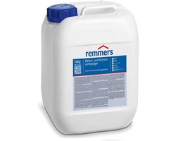 Hydro Seal BE - 10 liter