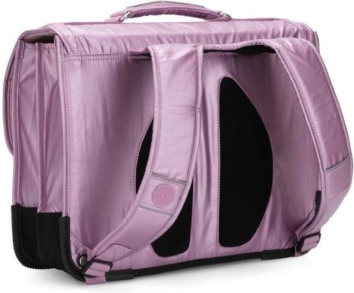 Kipling