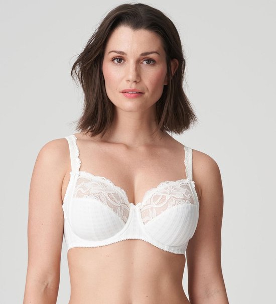 PrimaDonna Madison Soutien-gorge à armatures 80H