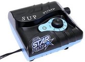 Star Pump 6 - Elektrische SUP board pomp - SUP board pomp - Elektrische pomp 16 PSI - Sup accessoire