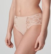 PrimaDonna Madison Taille Slip 0562121 Caffé Latte - maat 38
