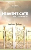 Heaven's Gate and Other Poems