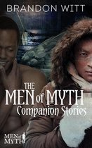 The Men of Myth Companion Stories