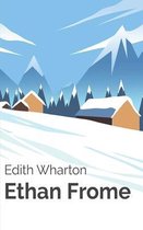 Ethan Frome