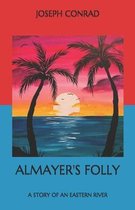 Almayer's Folly