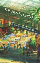 The Hotel Child