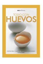 Todo Con Huevo
