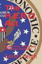 The H.E.R.O. Act