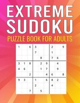 Sudoku Hard 200 Puzzles