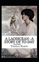 A Laodicean a Story of To-day illustrated