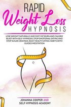 Rapid Weight Loss Hypnosis