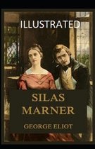 Silas Marner Illustrated