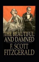 The Beautiful and the Damned Annotated