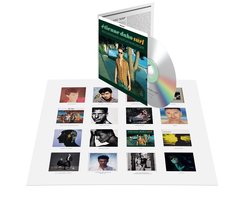 Surf (Deluxe Edition) (Remastered Edition)