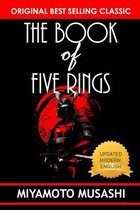 The Book of Five Rings