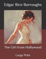 The Girl from Hollywood