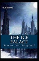 The Ice Palace Illustrated