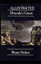 Dracula's Guest Illustrated