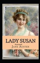 Lady Susan Illustrated