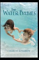 The Water-Babies Annotated