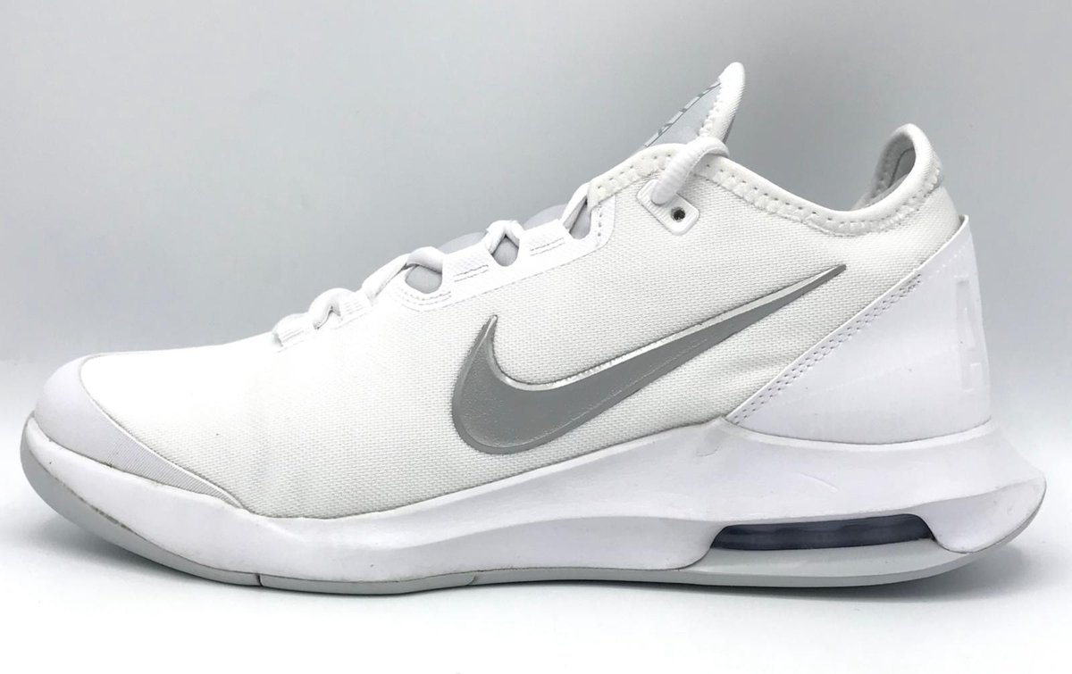 Nike air max wildcard heren sale