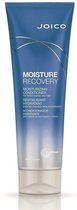 Joico Moisture Recovery Conditioner-1000 ml - Conditioner voor ieder haartype