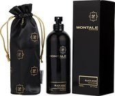 Montale Paris Black Aoud Eau de parfum 100 ml